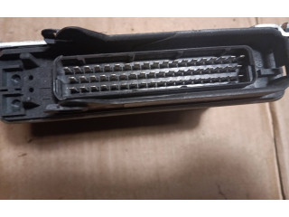 Блок управления коробкой передач 4A0927156F, 0260002248   Audi A6 S6 C4 4A