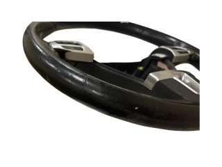 Volant Volkswagen PASSAT B7 2011 3C8419091BE, 0060017445  