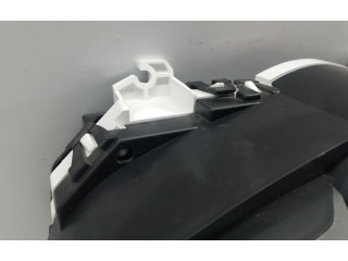 Панель приборов D09M55430   Mazda CX-3       