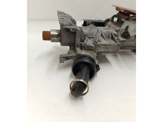Руль BMW 3 E46  1998 - 2005 года 042089006, 1097024      