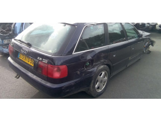 Zpětné zrcátko  Audi A6 S6 C4 4A 1996  4A1858531  
