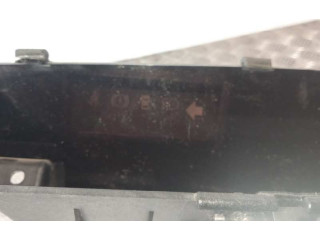 Панель приборов 769204820, 8380047250A   Toyota Prius (XW20)       