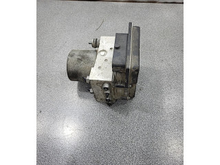 Блок управления АБС 00004541KL   Citroen C5