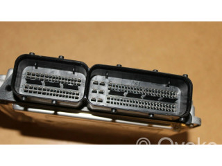 Блок управления двигателя 03G906021MP, 0281014041   Volkswagen Golf Plus