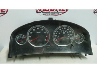 Přístrojová deska  Opel Vectra C 2003 13193085PC, 88311337  