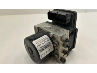 Jednotka ABS 13332613, 10021204594   Opel Astra  2011