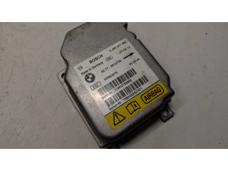 Блок подушек безопасности 65776912755, 65779345358   BMW M3
