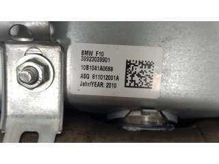 Подушка безопасности пассажира 39923039901   BMW 5 F10 F11