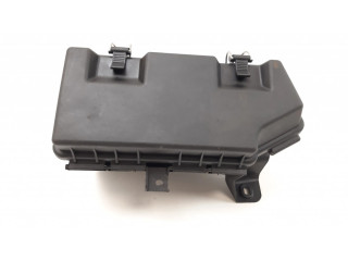   Pojistková skříňka 1645400624, 1645400782   Mercedes-Benz ML W164 2009