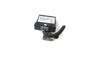 Блок управления парковки    39670TV0G011M1   Honda Civic IX