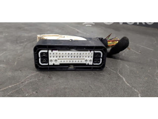 Jednotka ABS 52062978   Jeep Renegade 2020