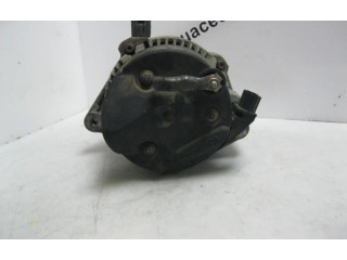 Генератор 2706003040, 0123325003   Toyota Carina T190      