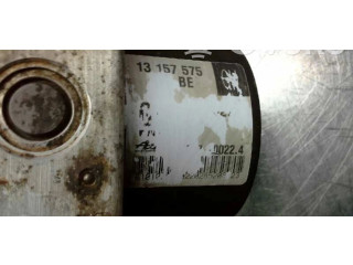 Jednotka ABS 10.0970-0503.3   Opel Astra G 2005