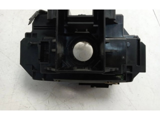 Подрулевой шлейф SRS BJ3214A664AB, ANILLOAIRBAG   Land Rover Range Rover Sport L320