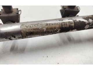 Vstřikovací lišta 96614003, 07008952G   Mercedes-Benz A W168     