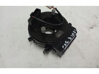 Подрулевой шлейф SRS 93490K7210   Hyundai Ioniq