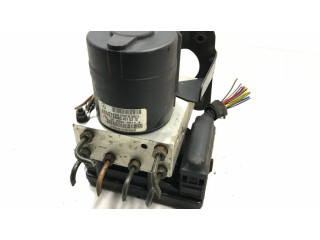 Jednotka ABS a0034310312, K3228   Mercedes-Benz SLK R170 1997