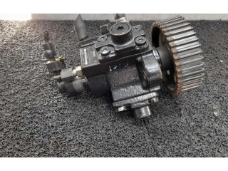 Vstřikovací čerpadlo Z17DTR, HU2940000502   Opel Zafira B  pro naftový motor 1.7  