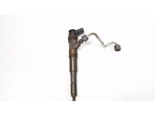 Vstřikovač 0445110209, 7794435   BMW 3 E90 E91  pro naftový motor 3.0  