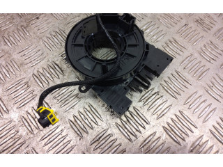 Подрулевой шлейф SRS 255547852R, NNL1195C   Renault Zoe