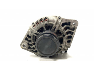 Генератор 373002B750, 2610128   KIA Venga 1.4     