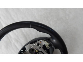 Volant Hyundai i30 2012   