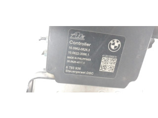 Jednotka ABS 34516793931   BMW M3 2012