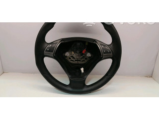 Руль Fiat Bravo - Brava  1996 - 2002 года 0000735498005      
