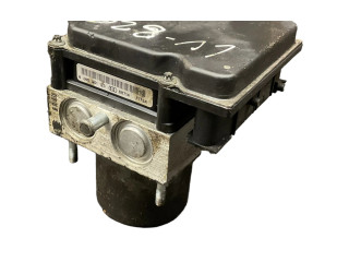 Jednotka ABS 0265230481   Subaru Forester SH 2011