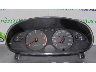 Панель приборов 940044A0220   Hyundai H-100       