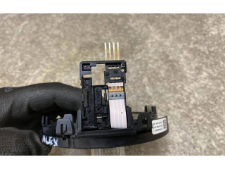 Подрулевой шлейф SRS 71552, 30S0432040007   Mercedes-Benz C W204