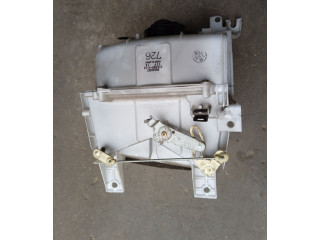 Вентилятор печки       Mitsubishi Colt