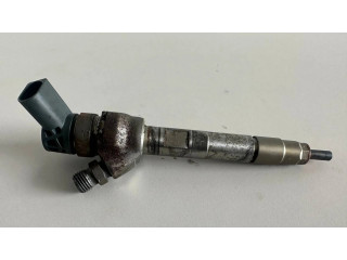 Vstřikovač 8514148   BMW 4 F32 F33  pro naftový motor 2.0  
