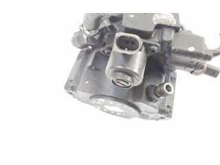 Vstřikovací čerpadlo A6510700101   Mercedes-Benz C W204     