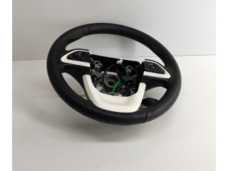 Volant Toyota Prius (XW50) 2016 4510047240  