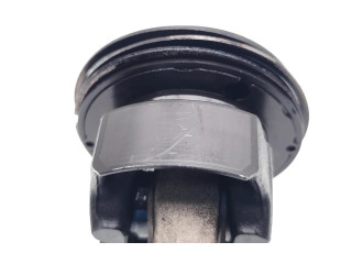 Píst YS23DDTT   Nissan Navara D23    YS23DDTT 