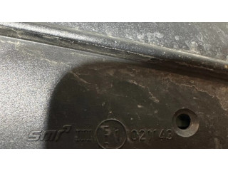 Zpětné zrcátko  Audi A6 C7 2011  E1021143  
