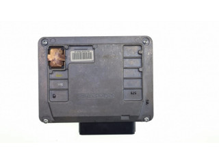 Řídící jednotka 0AD927755AJ, 5WP22084   Volkswagen Touareg I 2006