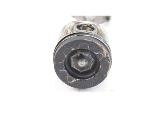 Píst 03L107065J, 03L107065J   Skoda Octavia Mk2 (1Z)    CAYC 