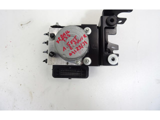 Jednotka ABS 476606RU4A   Nissan X-Trail T33 2023