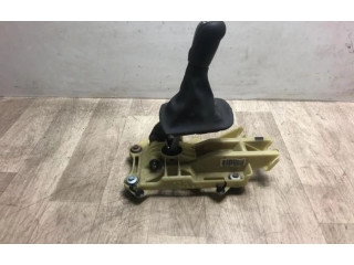 Píst 30759916, 30759916   Volvo S40    D4164T 