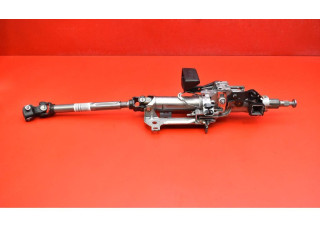 Vstřikovací čerpadlo 9820460277, 9820460277   Peugeot 5008     