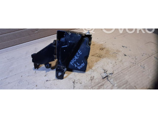 Jednotka ABS 9820450080   Toyota Proace 2020