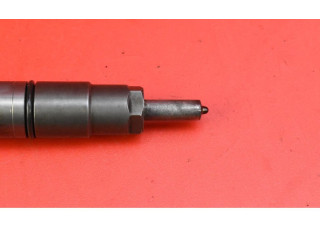 Vstřikovač 33800-2A110, 33800-2A110   KIA Cerato     