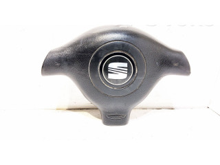 Надувная подушка для руля 1M0880201K, 0010P0   Seat Toledo II (1M)