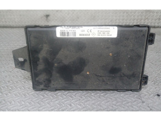 Блок комфорта 8200249128A   Renault Thalia II   