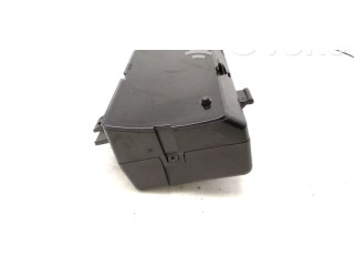 Панель приборов 9662142480, 1025820   Citroen C6       