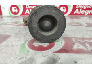 Píst    Opel Monterey     