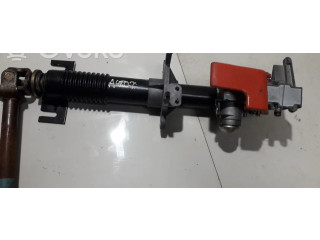    Рулевая рейка 94ab3b140aa, 94ab-3b140-aa   Ford Escort 1995-2004 года