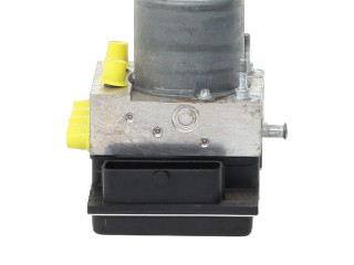 Jednotka ABS 8E0614517BG   Seat Exeo (3R) 2012